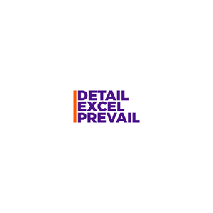 Logo Design by Coli for this project | Design: #32684338