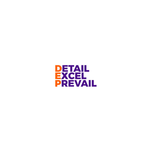 Logo Design by Coli for this project | Design: #32684339