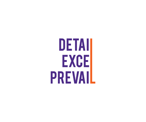 Logo Design by ruhi design for this project | Design: #32670031