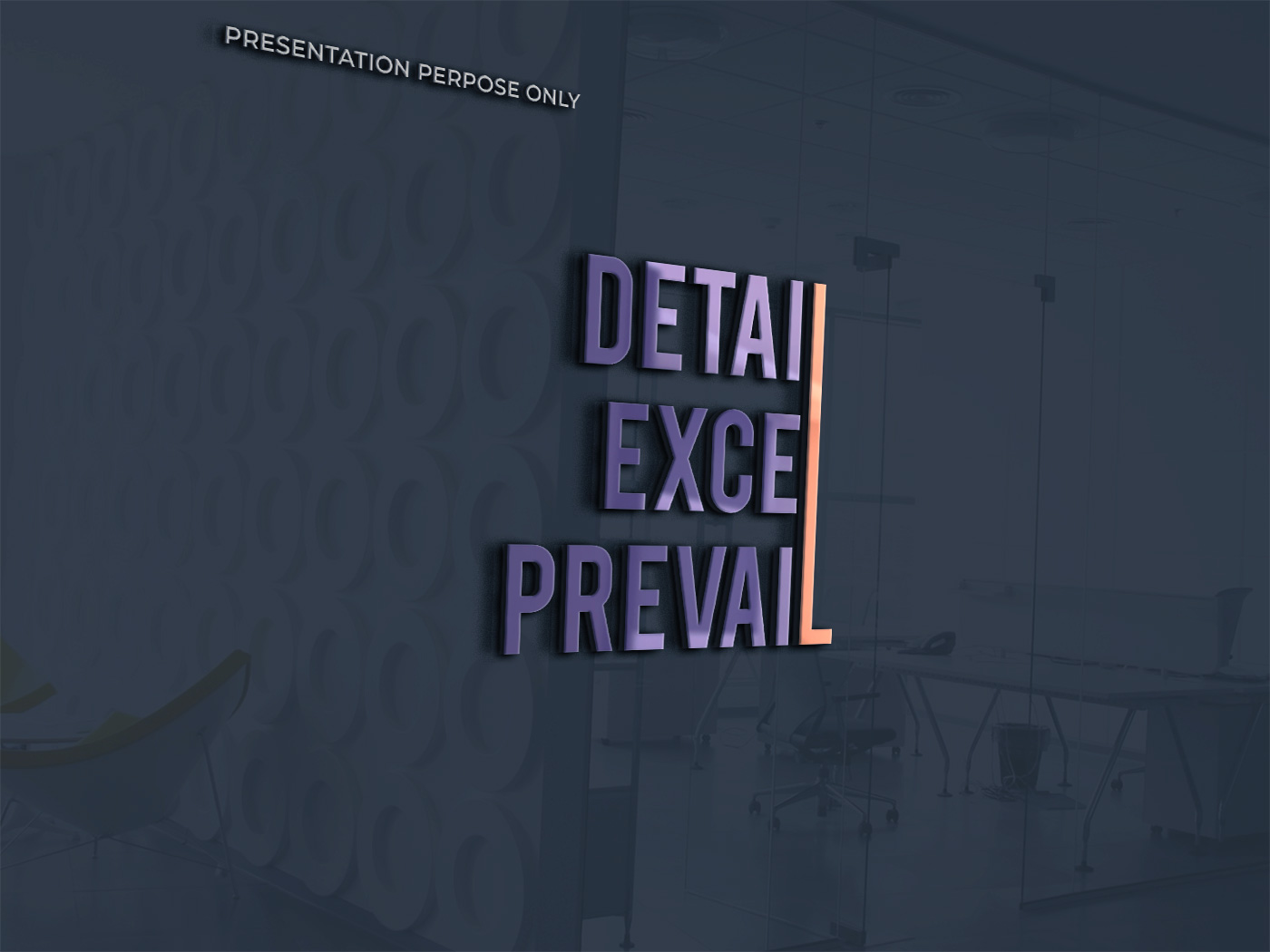 Logo Design by graphics^master for this project | Design #32670033