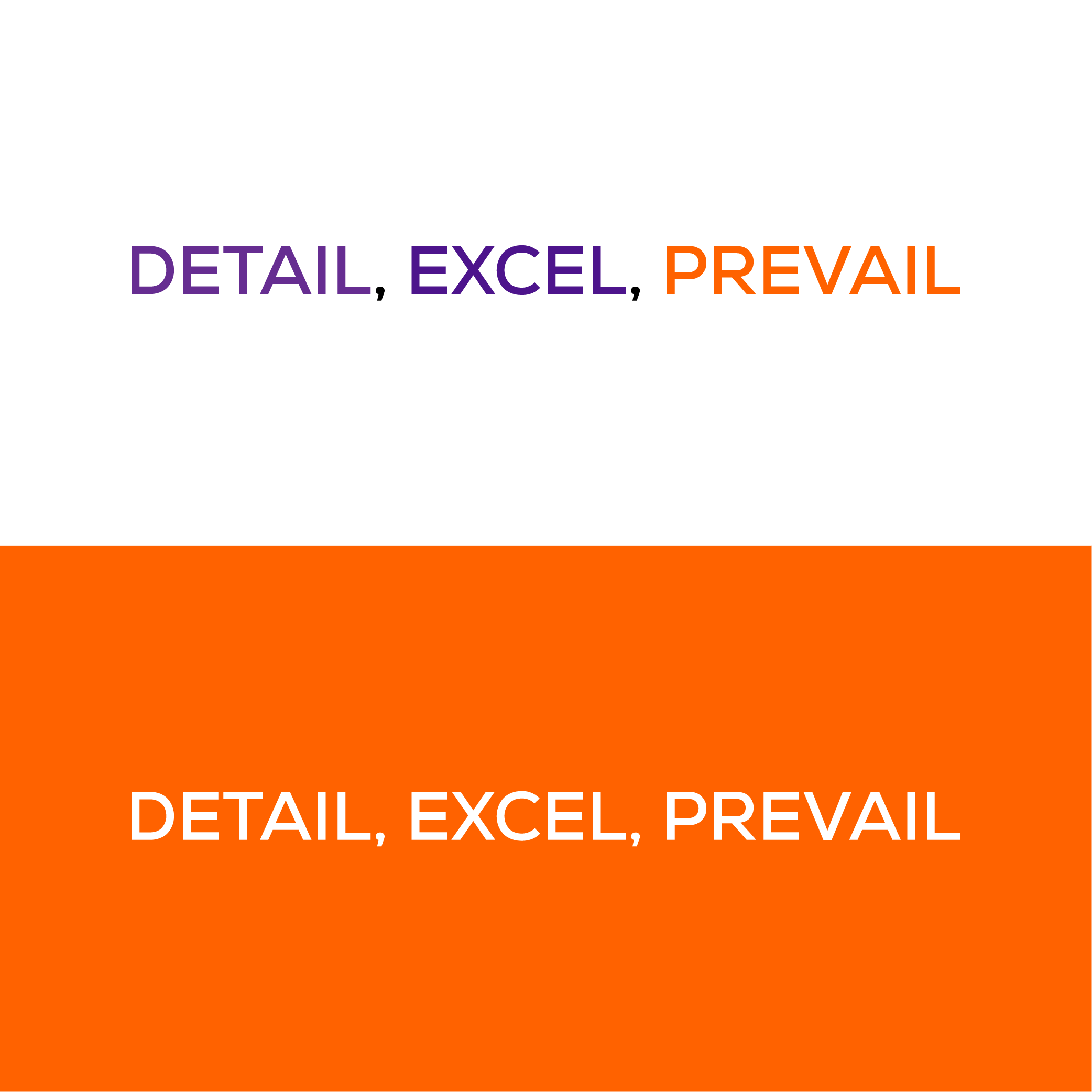 Logo Design by design wae for this project | Design #32666109