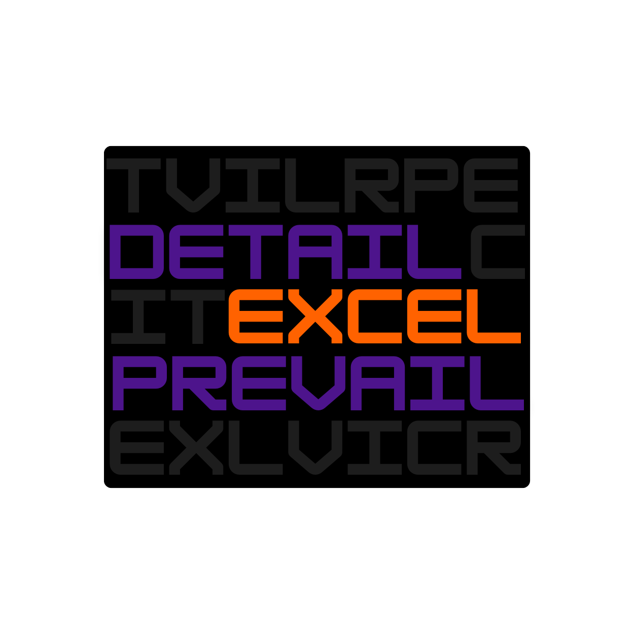 Logo Design by Chas Designs for this project | Design #32694324