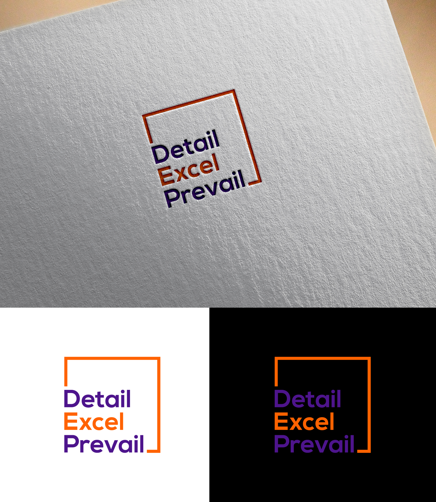 Logo Design by 100%design for this project | Design #32666415