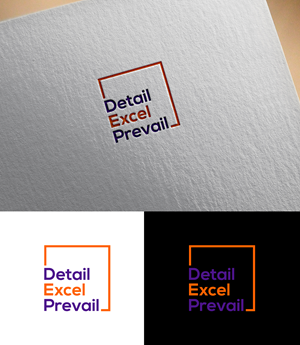 Logo-Design von uzzal100 für dieses Projekt | Design #32666415