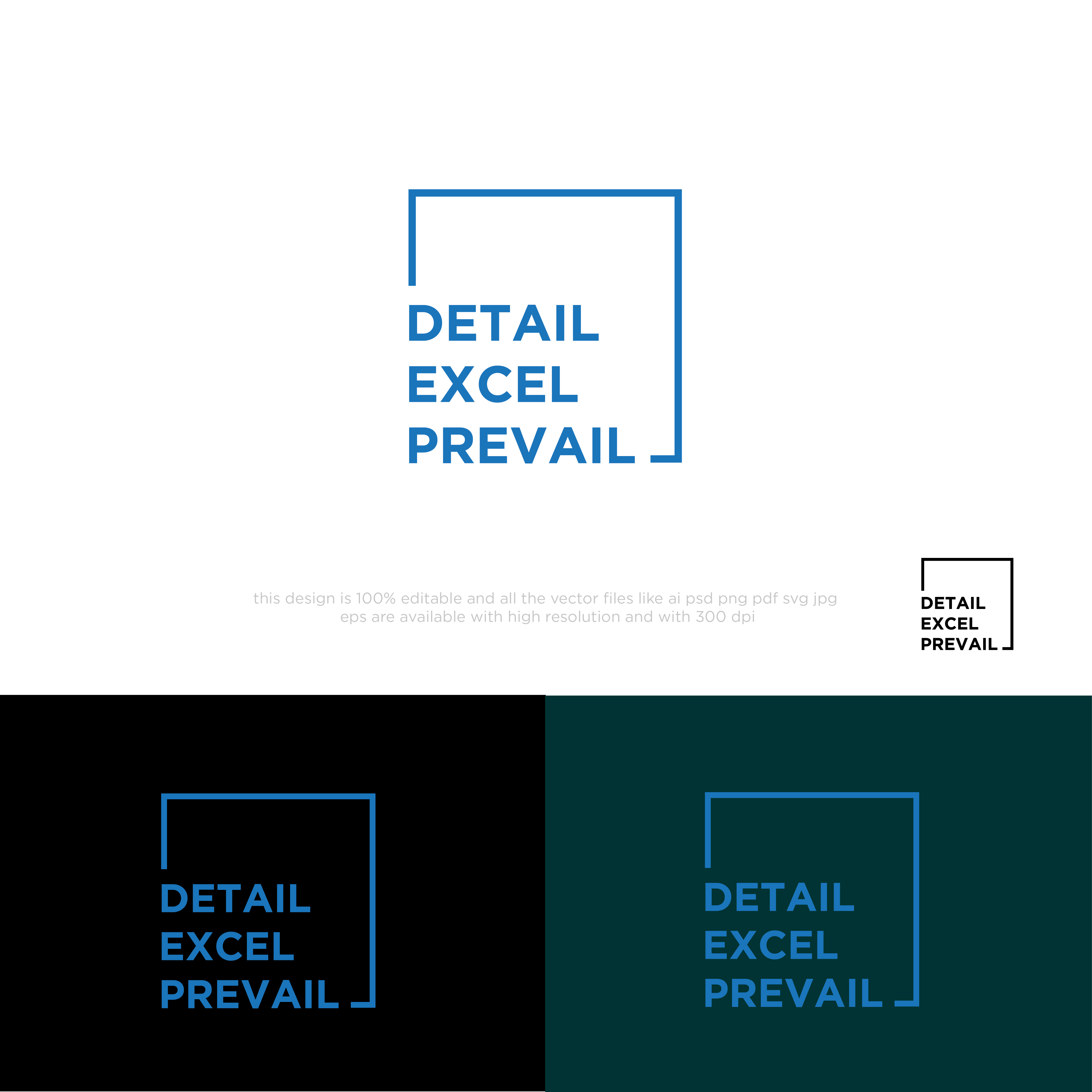 Logo Design by chilliebird studio for this project | Design #32670918