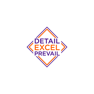 Logo Design by Ahnaf Labib for this project | Design: #32665248