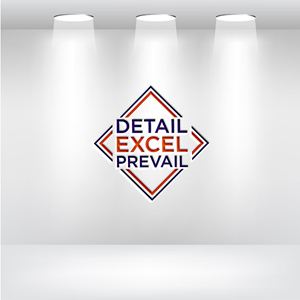 Logo Design by Ahnaf Labib for this project | Design: #32665249