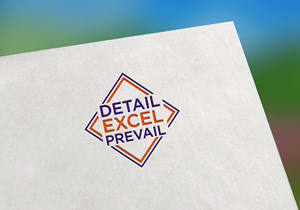 Logo Design by Ahnaf Labib for this project | Design: #32665250