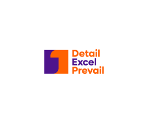 Logo Design by apik. for this project | Design: #32663915