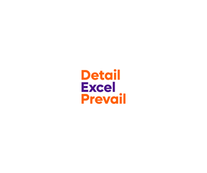 Logo Design by apik. for this project | Design: #32663927