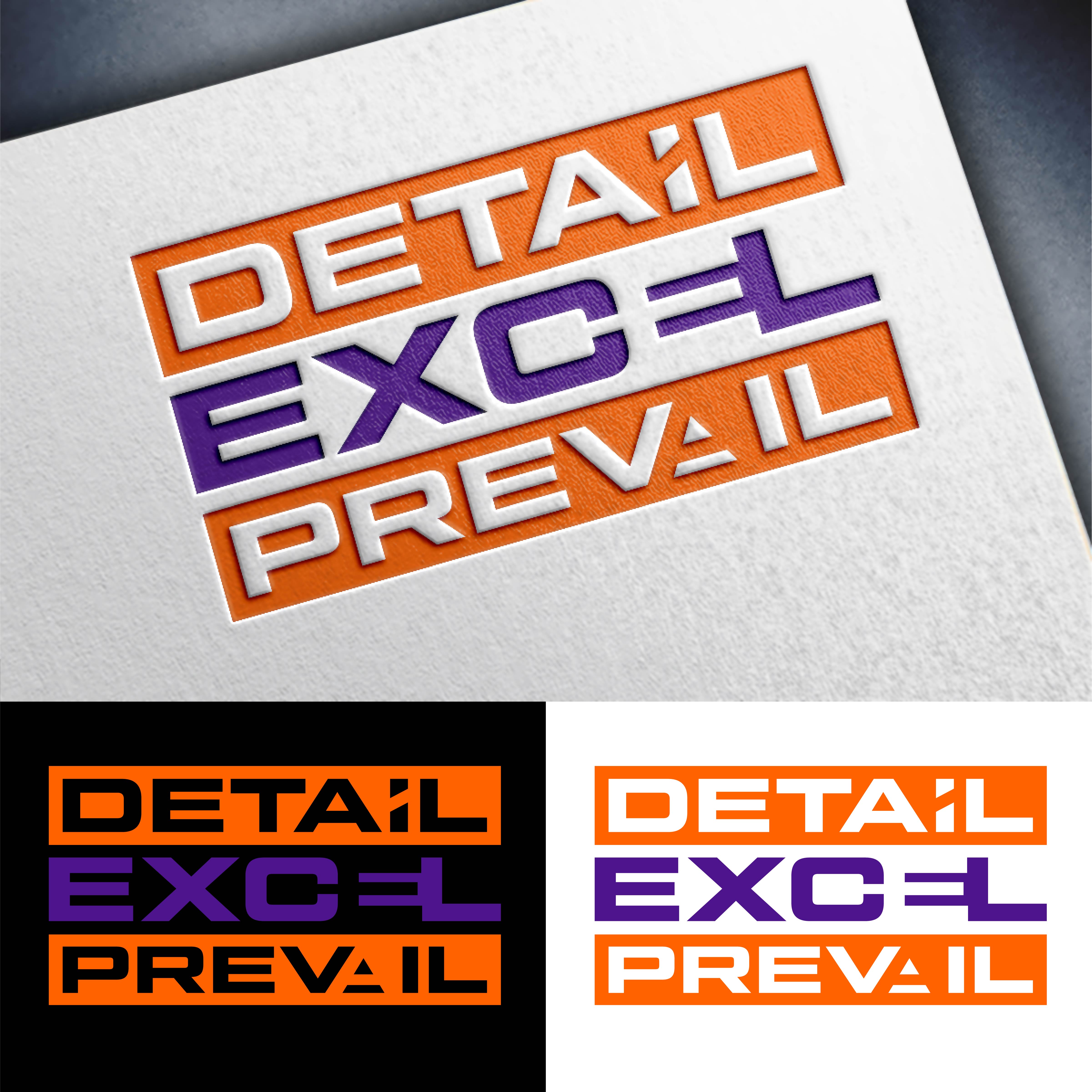 Logo Design by John Mark Arts for this project | Design #32664459