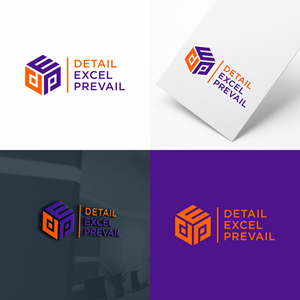 Logo Design by Dylan Z.R for this project | Design: #32664131