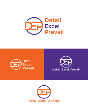 Logo-Design von Creative_designr für dieses Projekt | Design #32665133