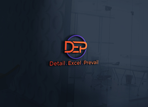 Logo Design by Pilot_DesignR™ for this project | Design: #32665134