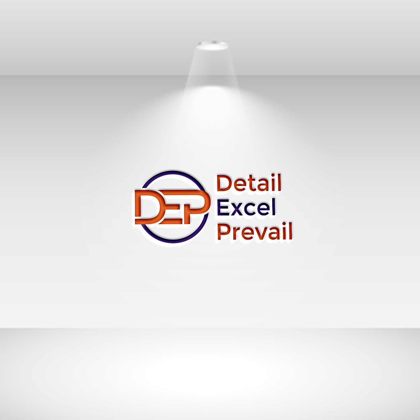 Logo Design by Pilot_DesignR™ for this project | Design #32665135