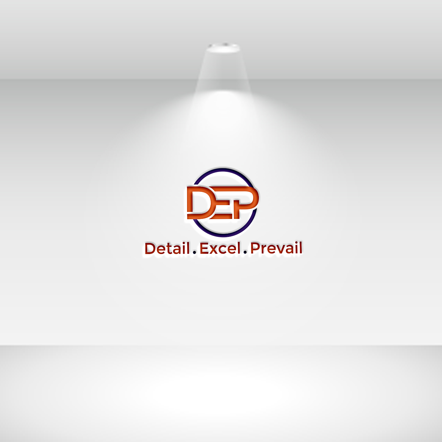 Logo Design by Pilot_DesignR™ for this project | Design #32665136