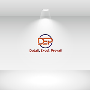 Logo Design by Pilot_DesignR™ for this project | Design: #32665136