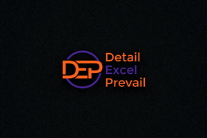 Logo Design by Pilot_DesignR™ for this project | Design: #32665137