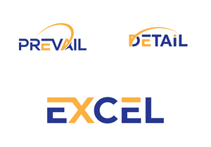 Logo Design by habibaakter21 for this project | Design: #32671013