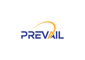 Logo Design by habibaakter21 for this project | Design: #32671014