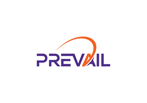 Logo Design by habibaakter21 for this project | Design: #32671015