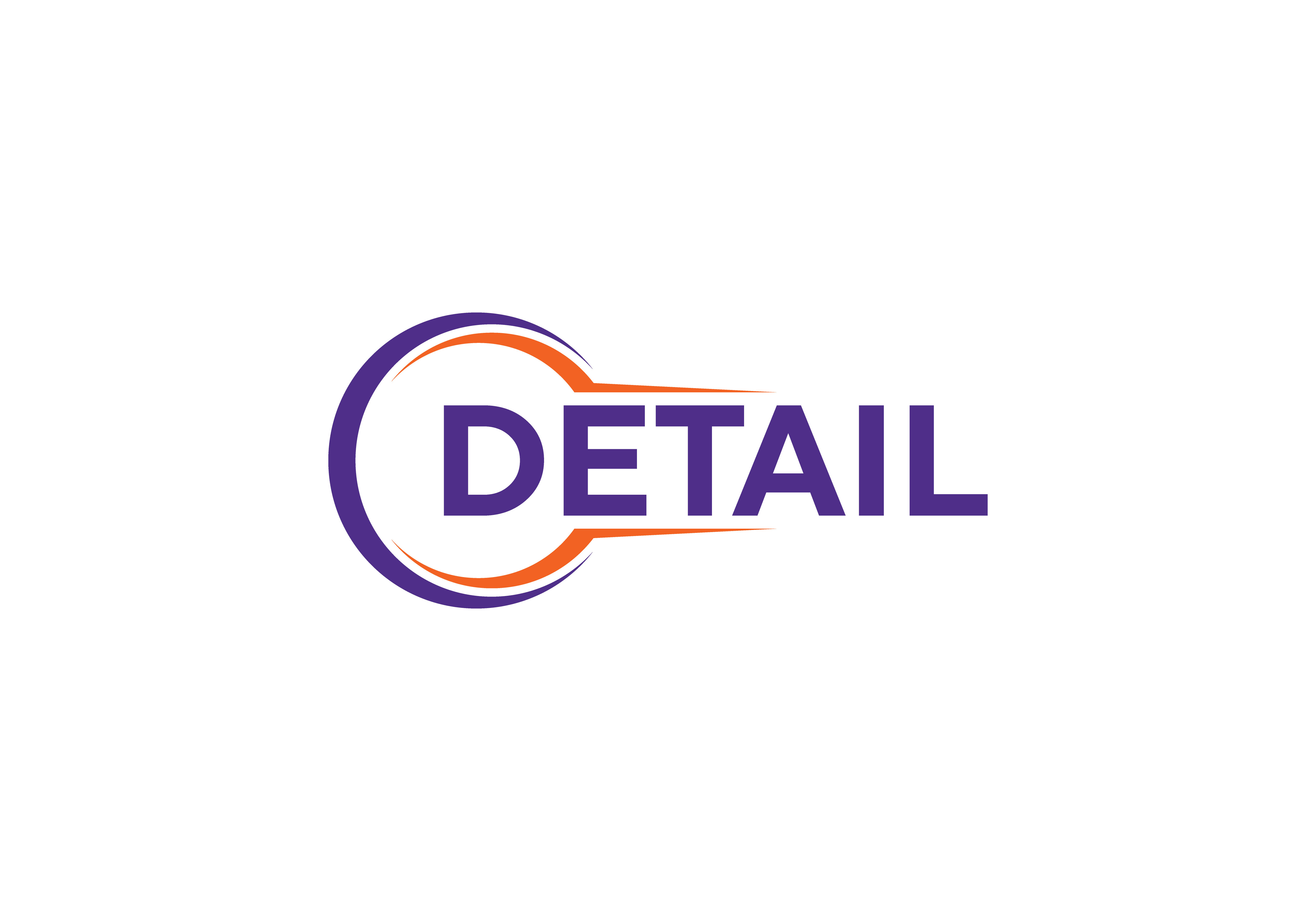 Logo Design by habibaakter21 for this project | Design #32671016