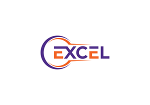 Logo Design by habibaakter21 for this project | Design: #32671017