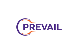 Logo Design by habibaakter21 for this project | Design: #32671018