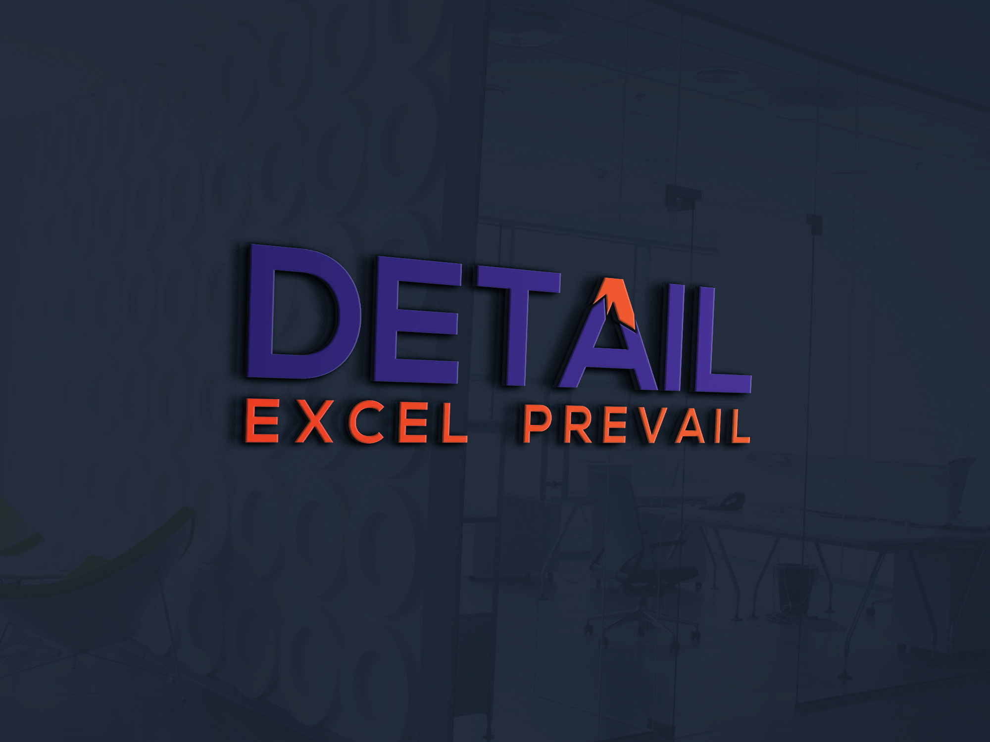Logo Design by Tatiana Paulo for this project | Design #32671427