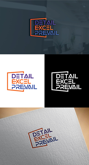 Logo-Design von Palash0077 für dieses Projekt | Design #32667857