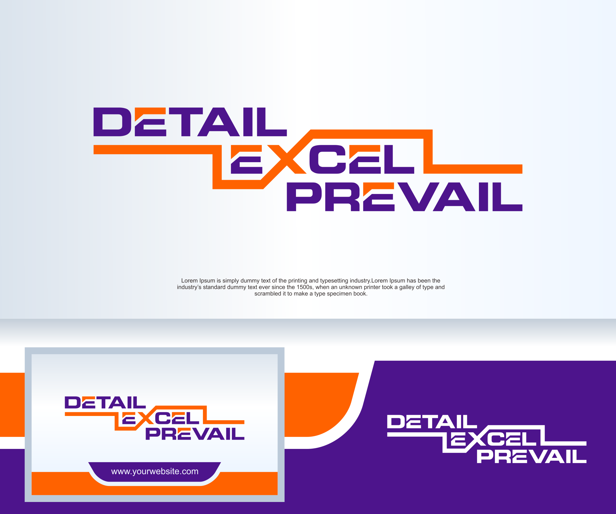 Logo Design by Apache Kretek for this project | Design #32669955