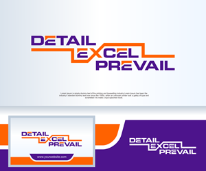Logo Design by Apache Kretek for this project | Design: #32669955