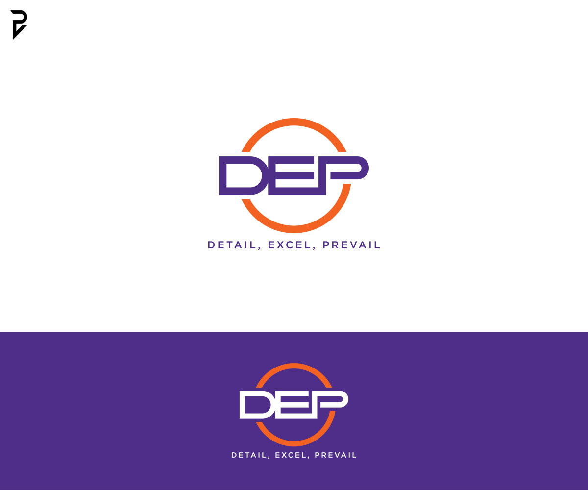 Logo Design by poisonvectors for this project | Design #32664315