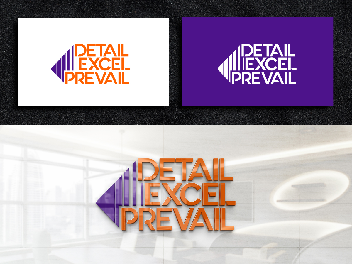 Logo Design by ArtSamurai for this project | Design #32667235