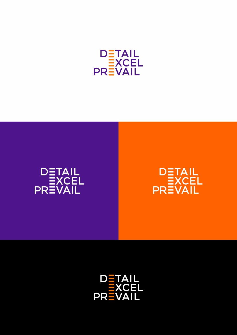 Logo Design by cb1318 for this project | Design #32706287