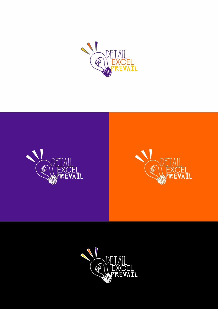 Logo Design by cb1318 for this project | Design #32706288