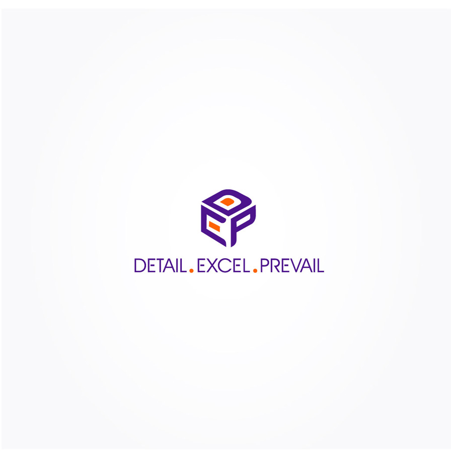 Logo Design by Hana for this project | Design: #32665940