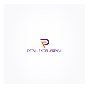 Logo Design by Hana for this project | Design: #32665943