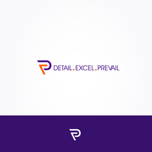 Logo Design by Hana for this project | Design: #32665945