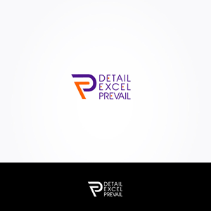 Logo Design by Hana for this project | Design: #32666188