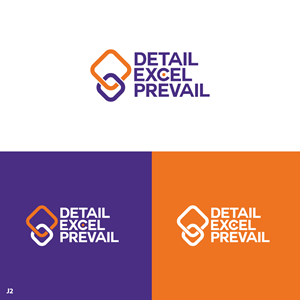 Logo Design by Sujit Banerjee for this project | Design: #32668809
