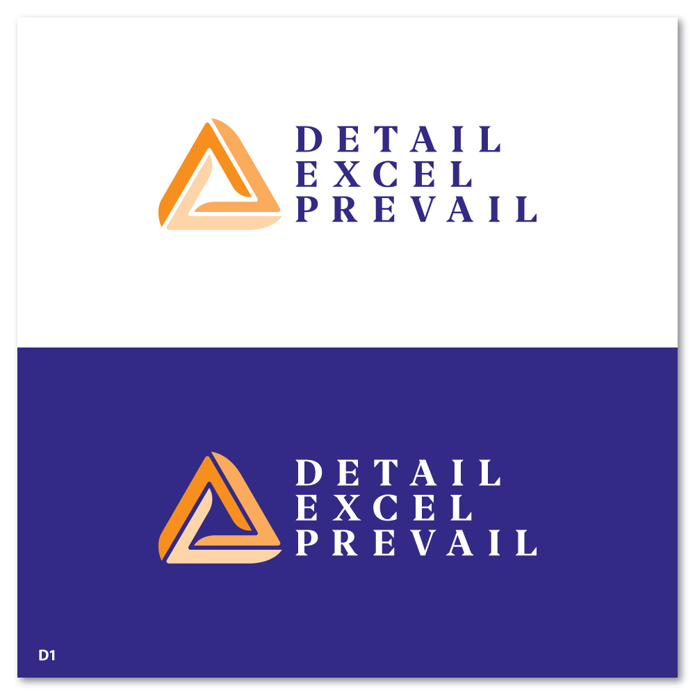 Logo-Design von Sujit Banerjee für dieses Projekt | Design #32668810