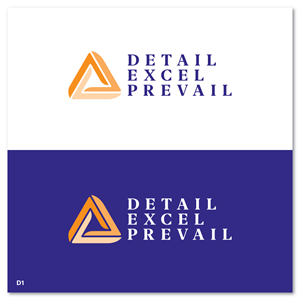 Logo Design by Sujit Banerjee for this project | Design: #32668810