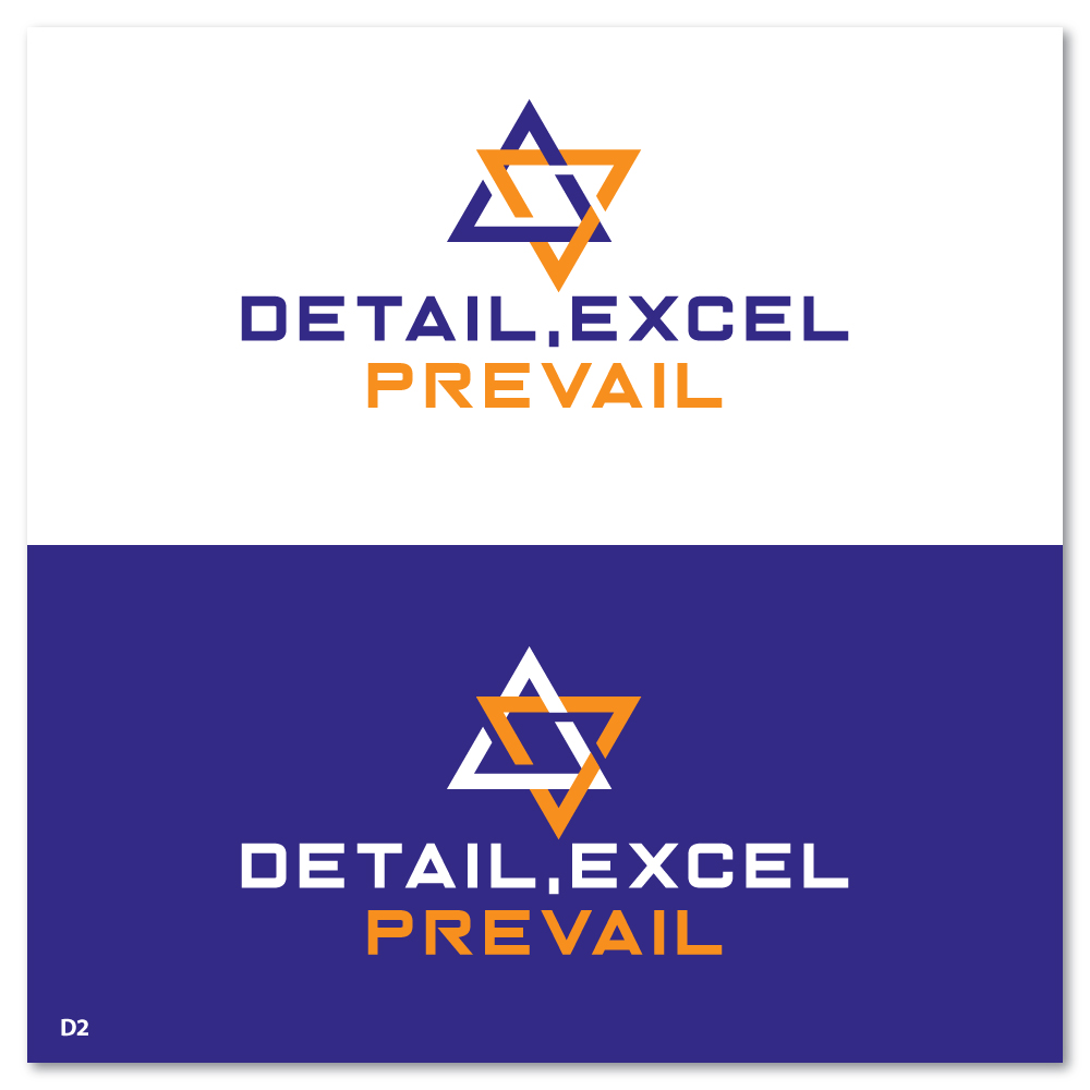 Logo Design by Sujit Banerjee for this project | Design #32668811