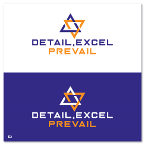 Logo Design by Sujit Banerjee for this project | Design: #32668811