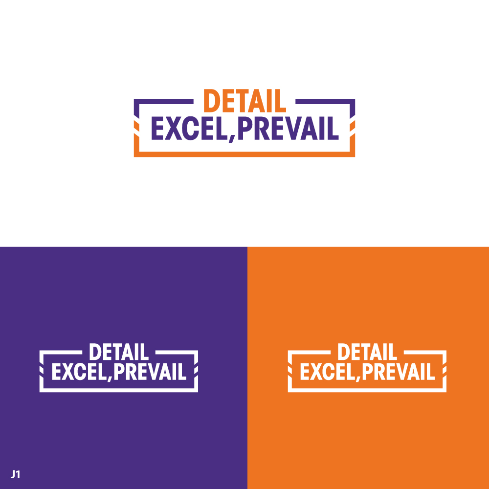 Logo-Design von Sujit Banerjee für dieses Projekt | Design #32668812