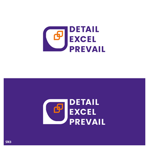 Logo Design by Sujit Banerjee for this project | Design: #32668813
