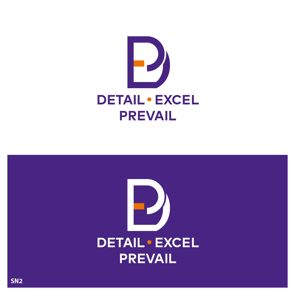 Logo-Design von Sujit Banerjee für dieses Projekt | Design #32668814