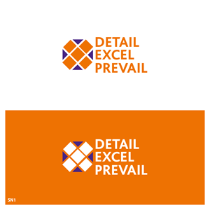 Logo Design by Sujit Banerjee for this project | Design: #32668815