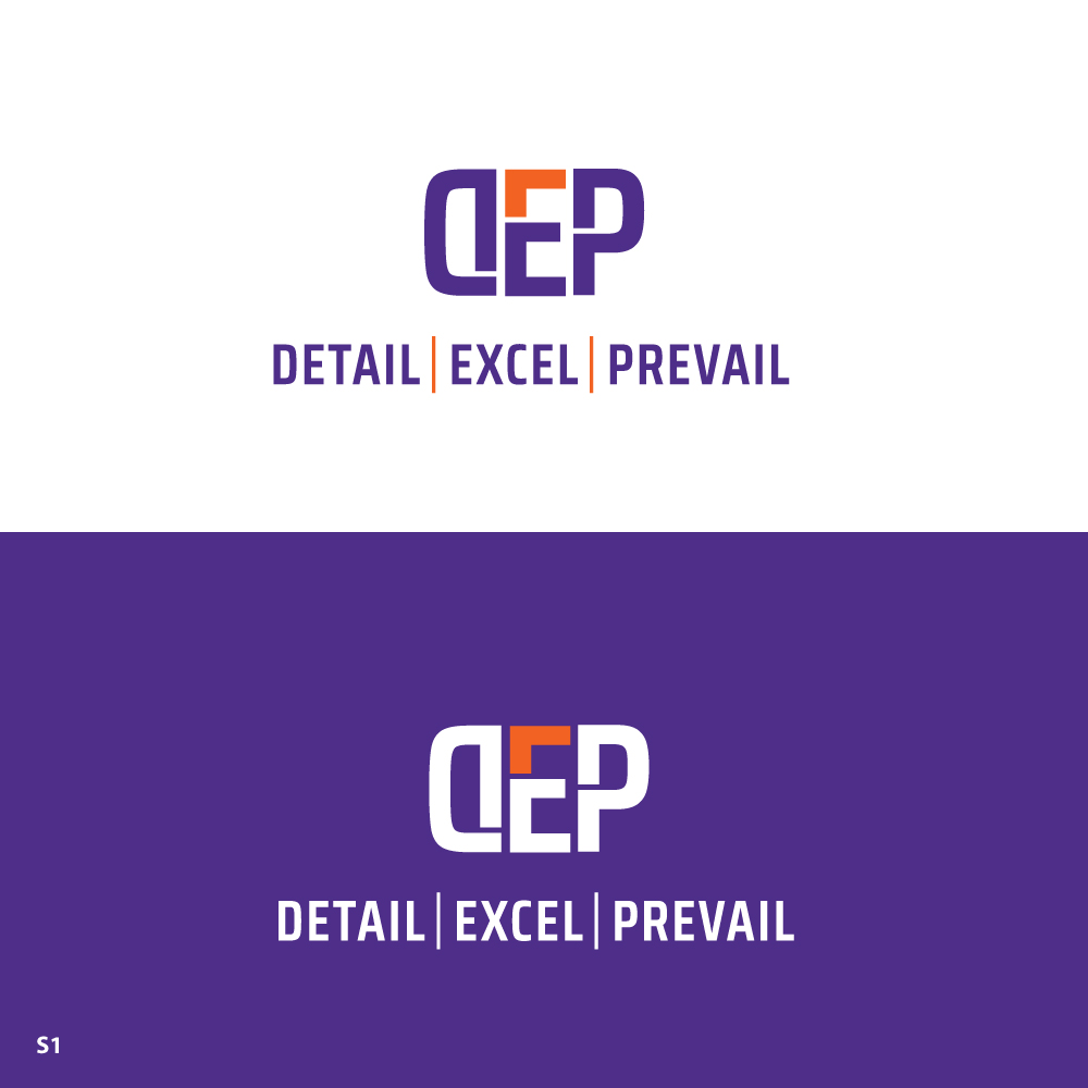 Logo-Design von Sujit Banerjee für dieses Projekt | Design #32668846